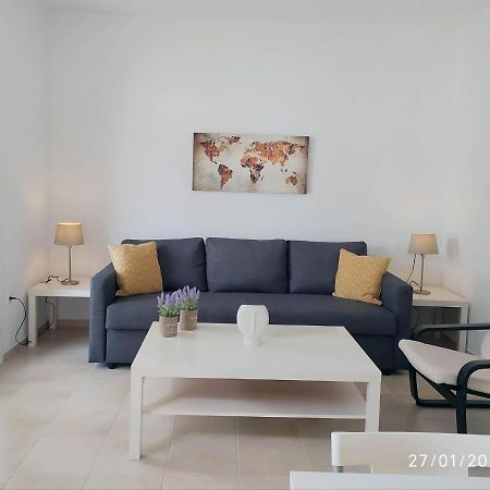 George'S Seaside Apartments Sifnos バティ エクステリア 写真